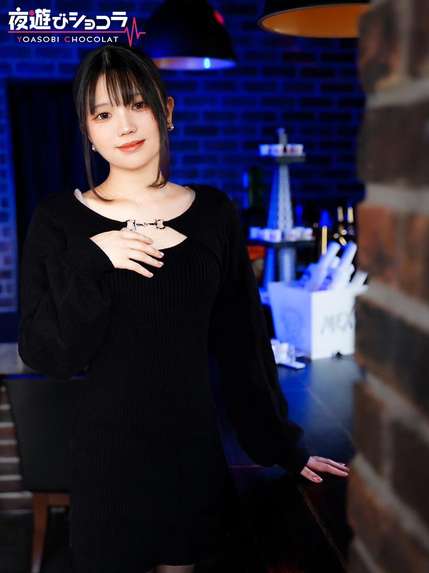 千葉 Girl's Bar Sonica（ソニカ） ポム