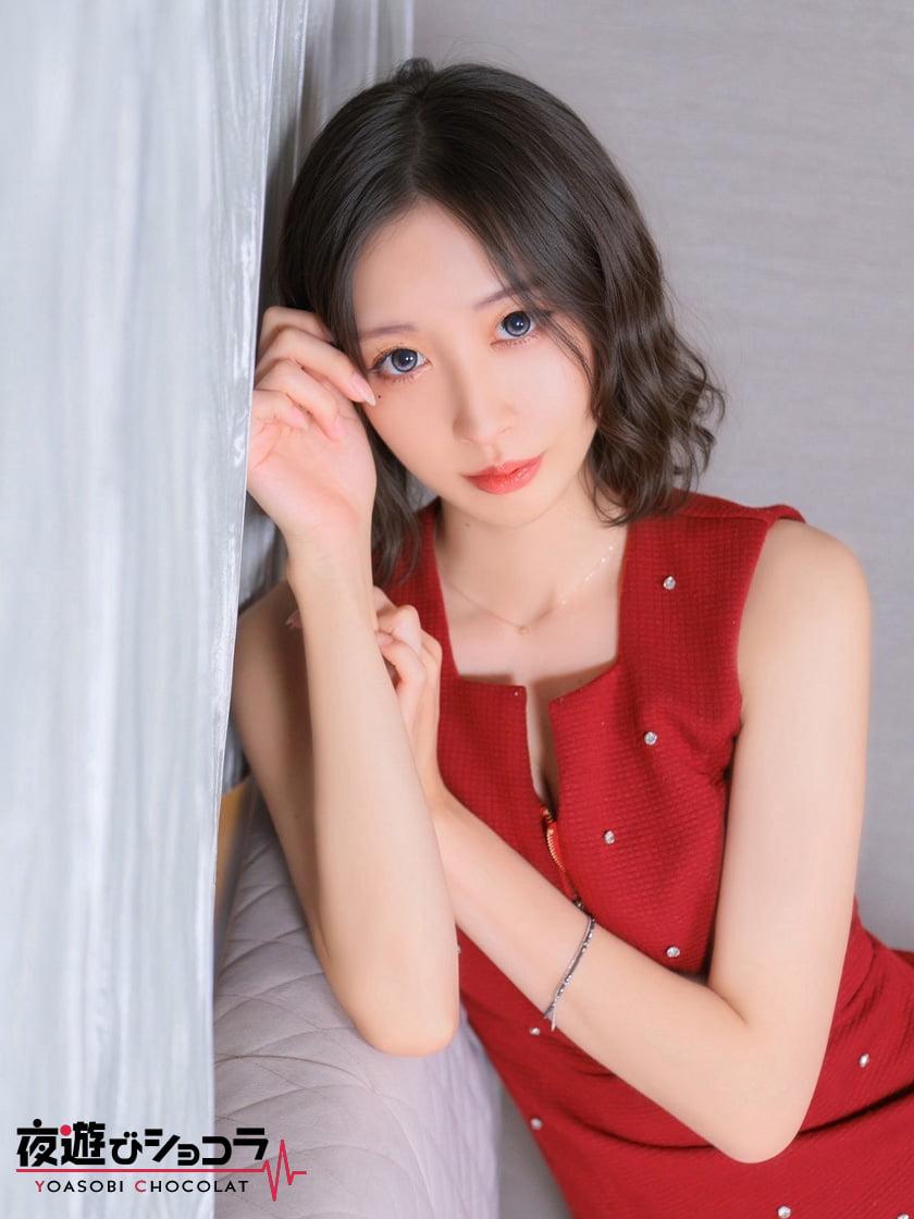 宮崎 clubひらり ぺこ
