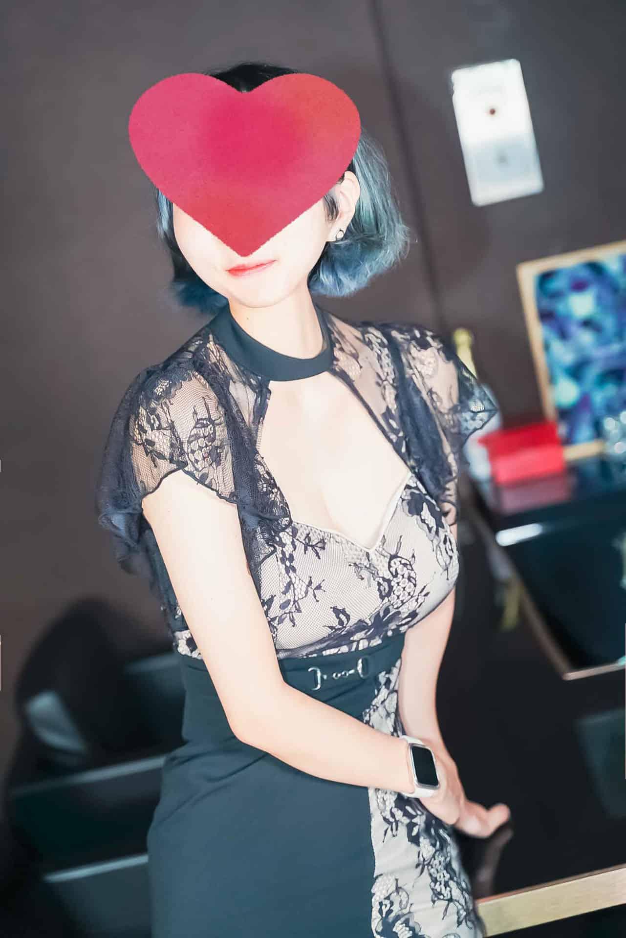 秋葉原ガールズバー人気ランキング 夜遊びショコラ 秋葉原近くの飲み屋の口コミあり