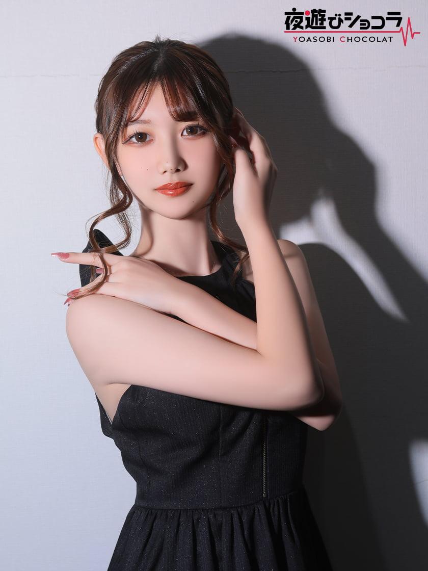 下通り GENERATION（ジェネレーション） こはな