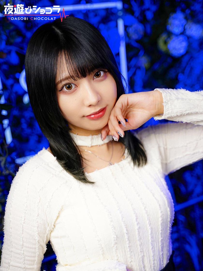 千葉 Girl's Bar Sonica（ソニカ） こちゃ