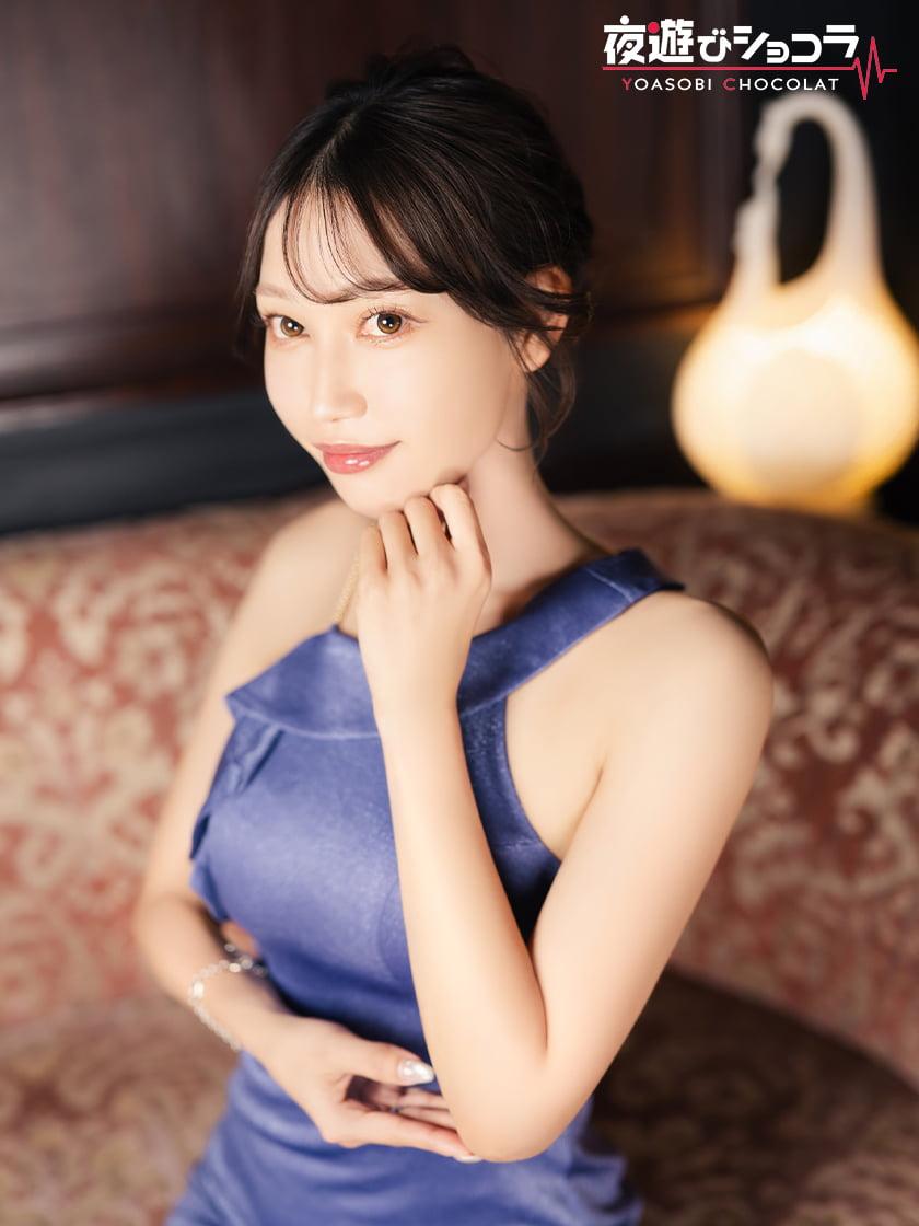 歌舞伎町 夢 ORIGIN ～オリジン～ 響