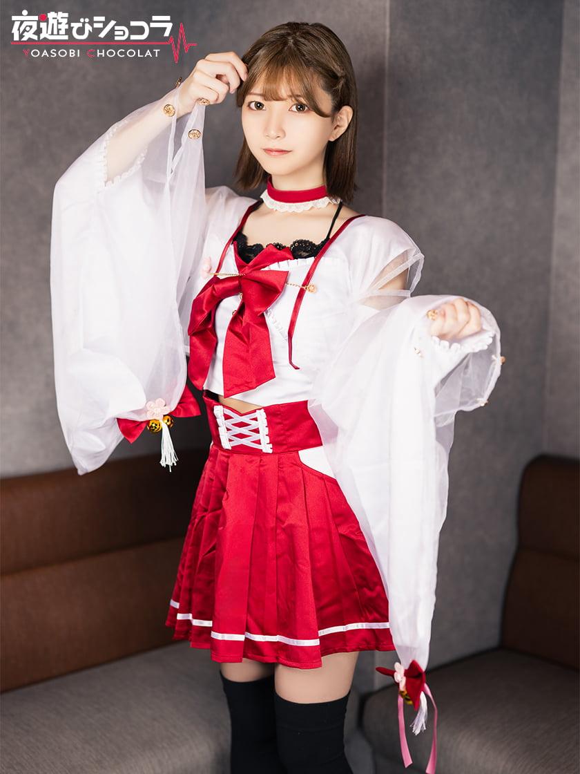 桜木町 【桜木町】Lunaria（ルナリア） ふたば