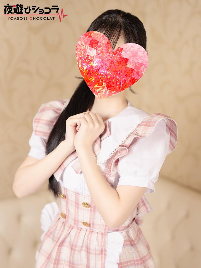 関内 【関内】Franc（フラン） みゆ