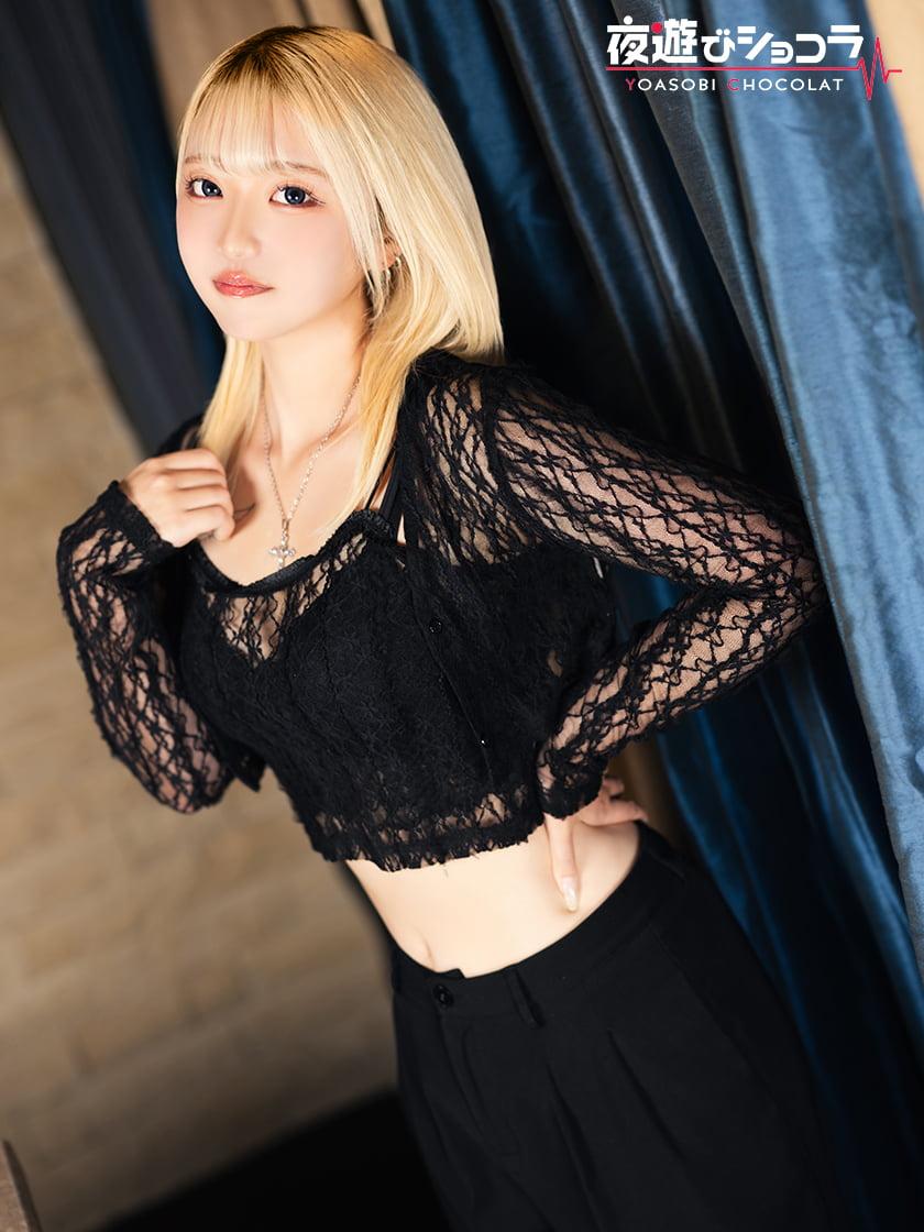 鶴見 【鶴見】ガールズバー WARP（ワープ） まゆ