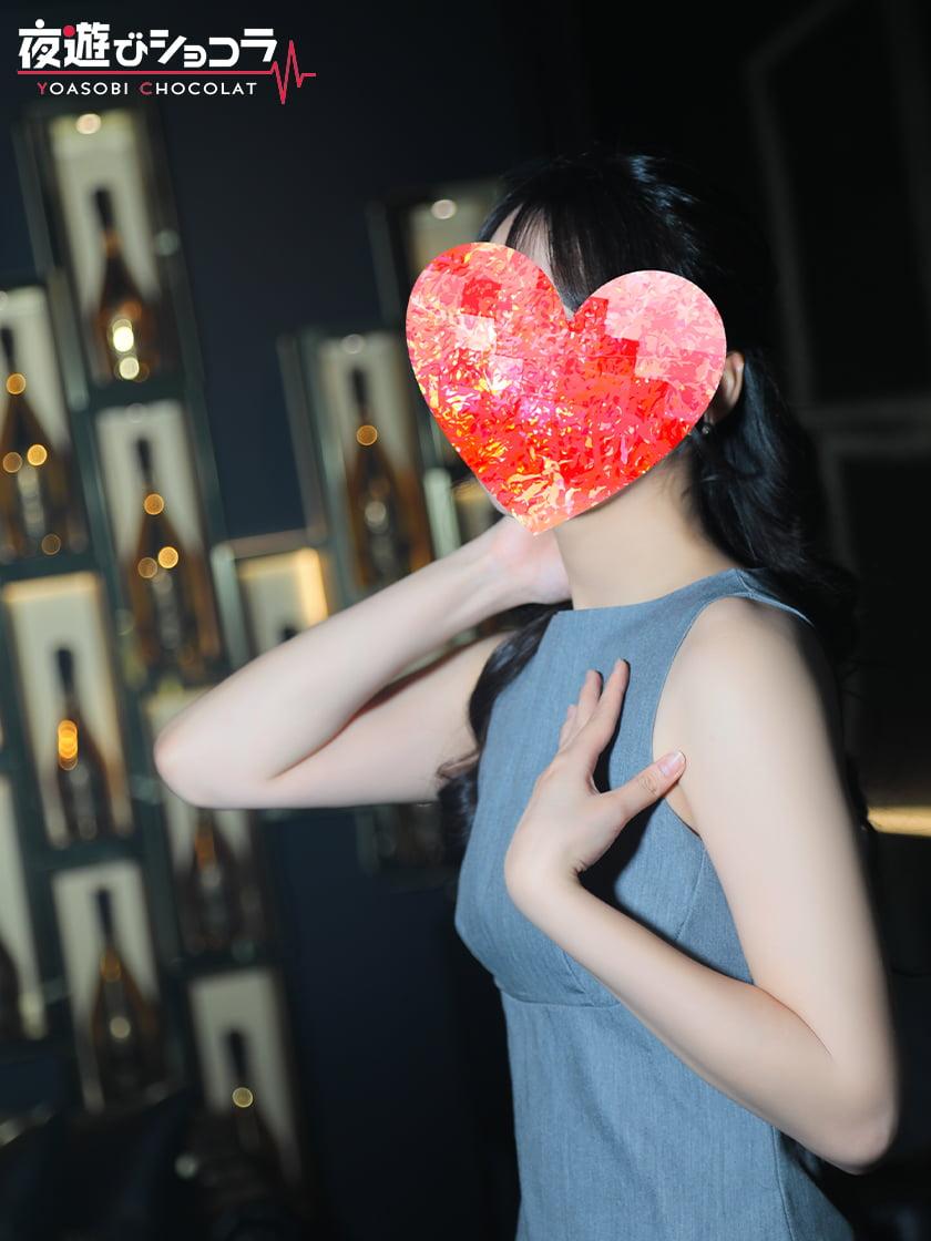 三宮 THE LOUNGE（ザラウンジ） ここ