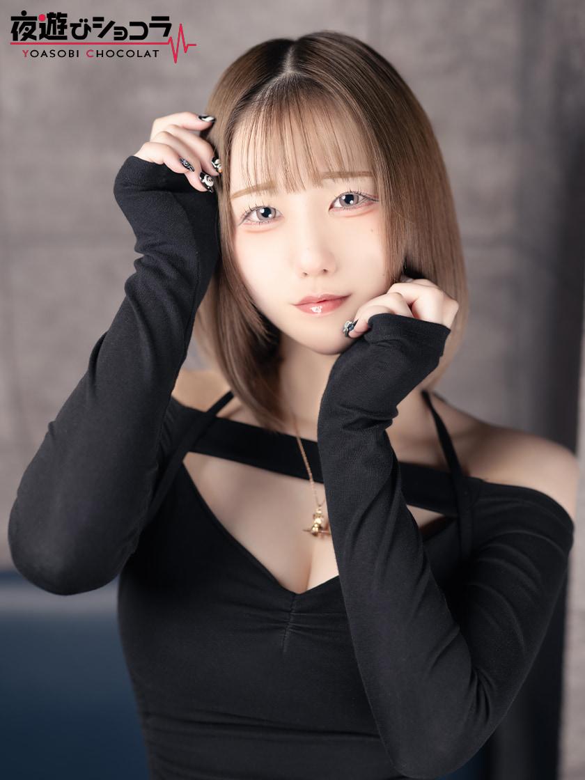 船橋 GirlsBar TRINITY（トリニティ） あう