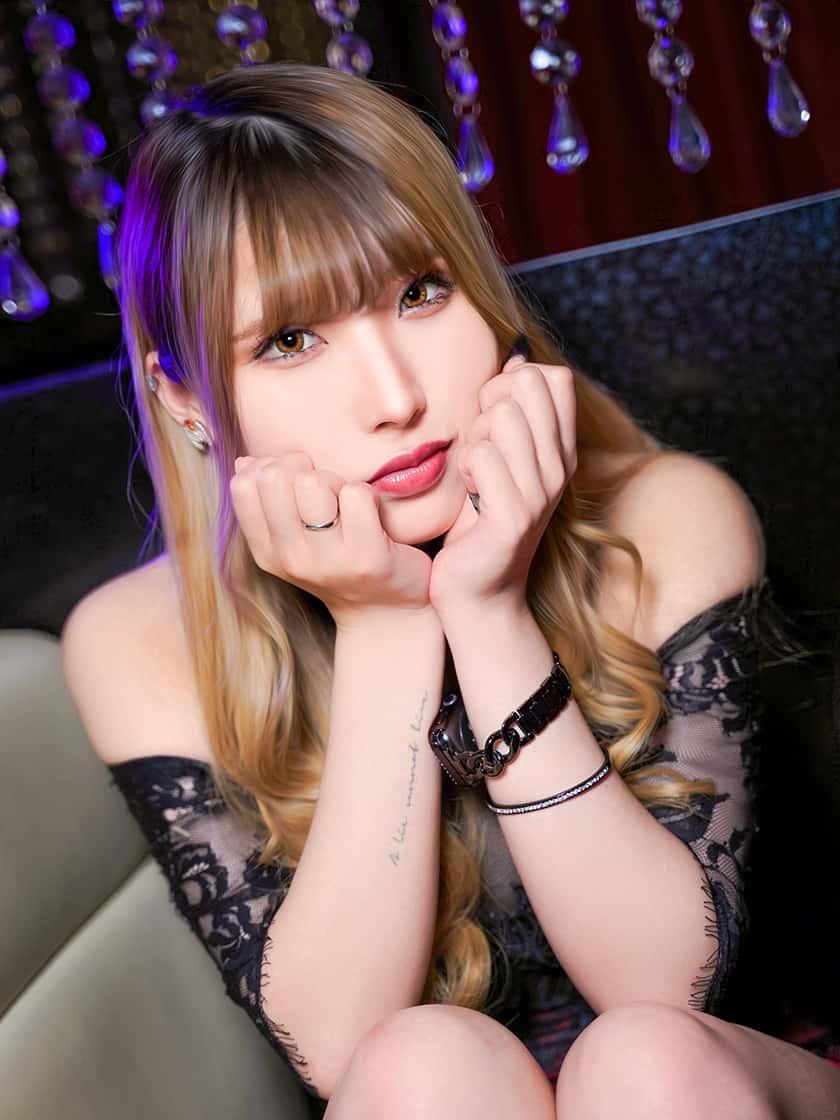 柏のキャバ嬢 キャスト人気ランキング 夜遊びショコラ 口コミあり