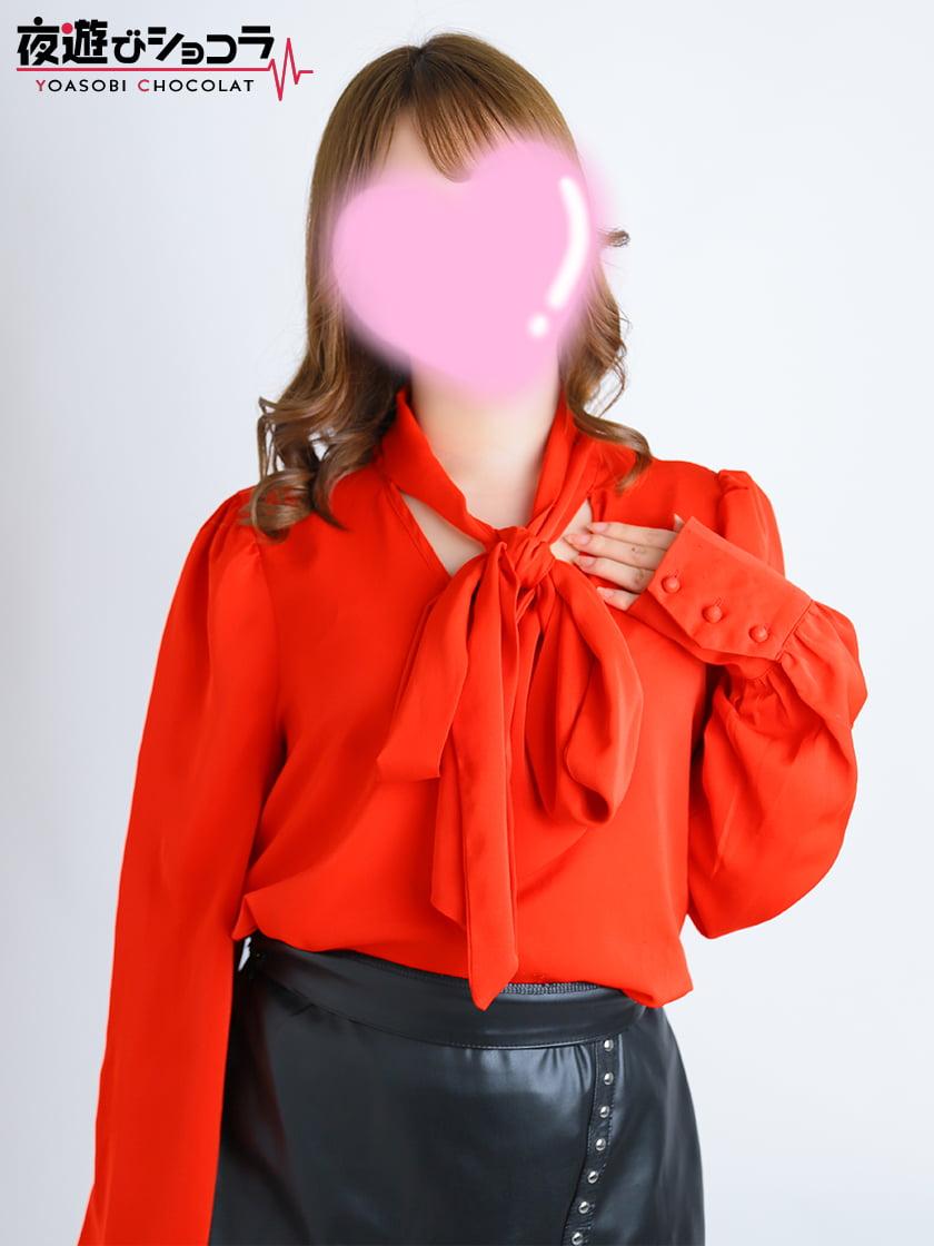 中洲 Girl’s Bar Dolce+（ドルチェプラス） つき