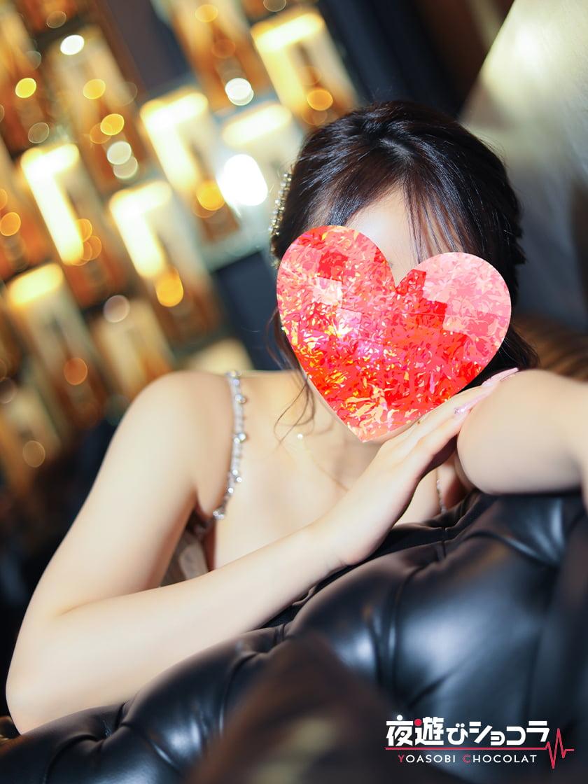 三宮 THE LOUNGE（ザラウンジ） さやか