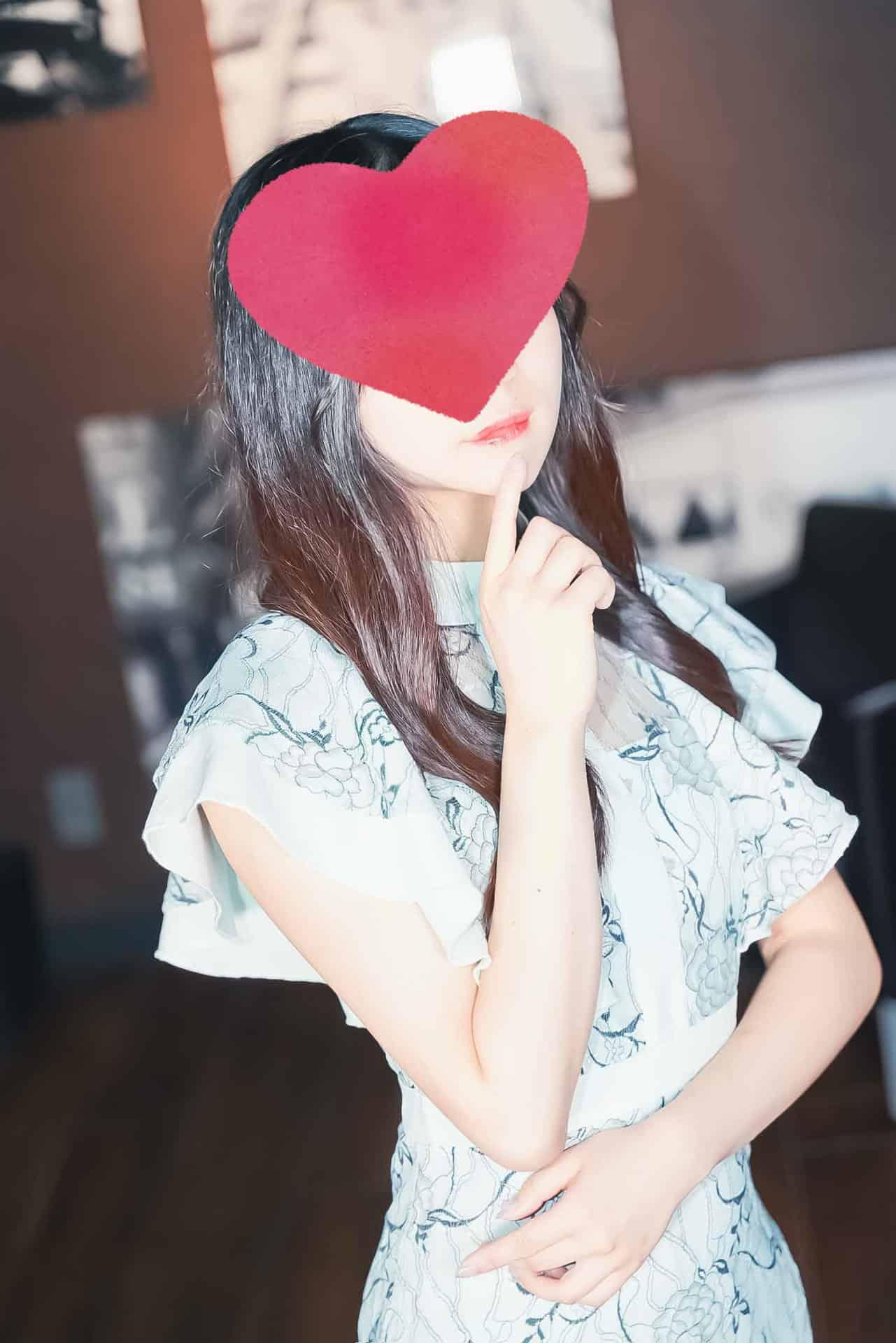 秋葉原ガールズバー人気ランキング 夜遊びショコラ 秋葉原近くの飲み屋の口コミあり