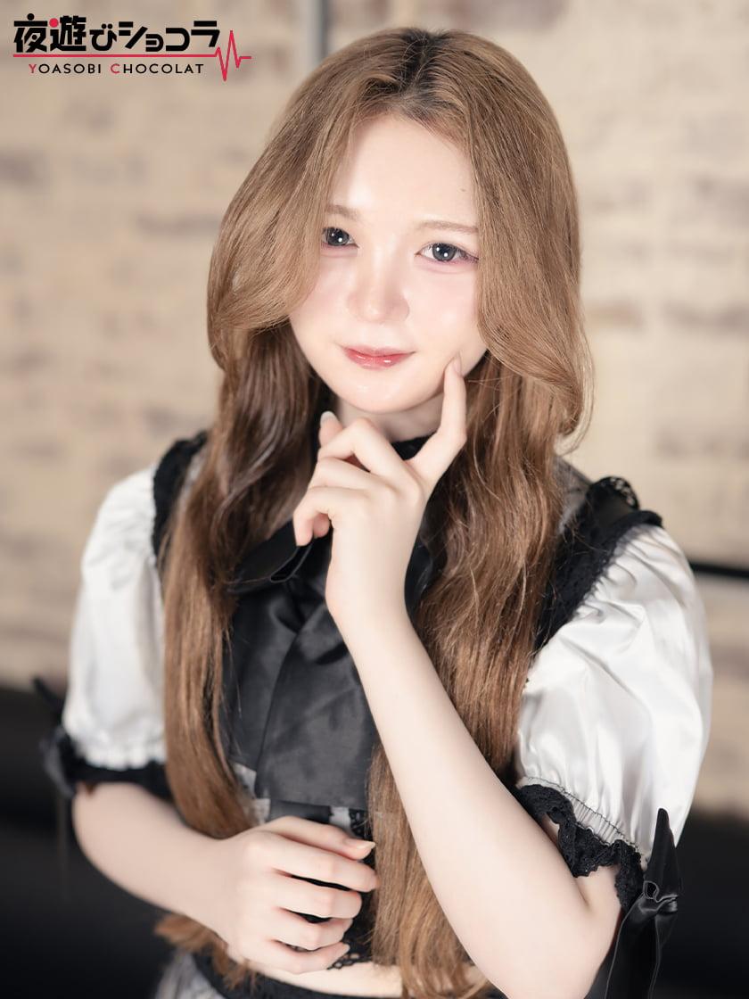 桜木町 【昼・夜】REIMS（ランス） めい