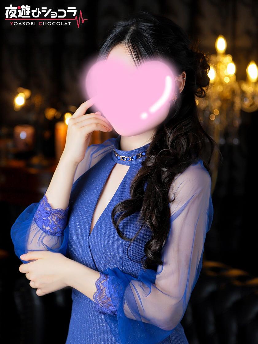 中洲 CLUB A-1（エーワン） 姫野　のあ