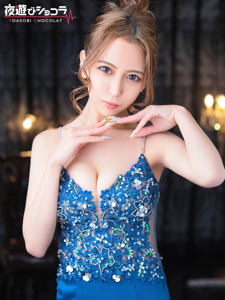 小倉 CLUB Rays（レイズ） あすか