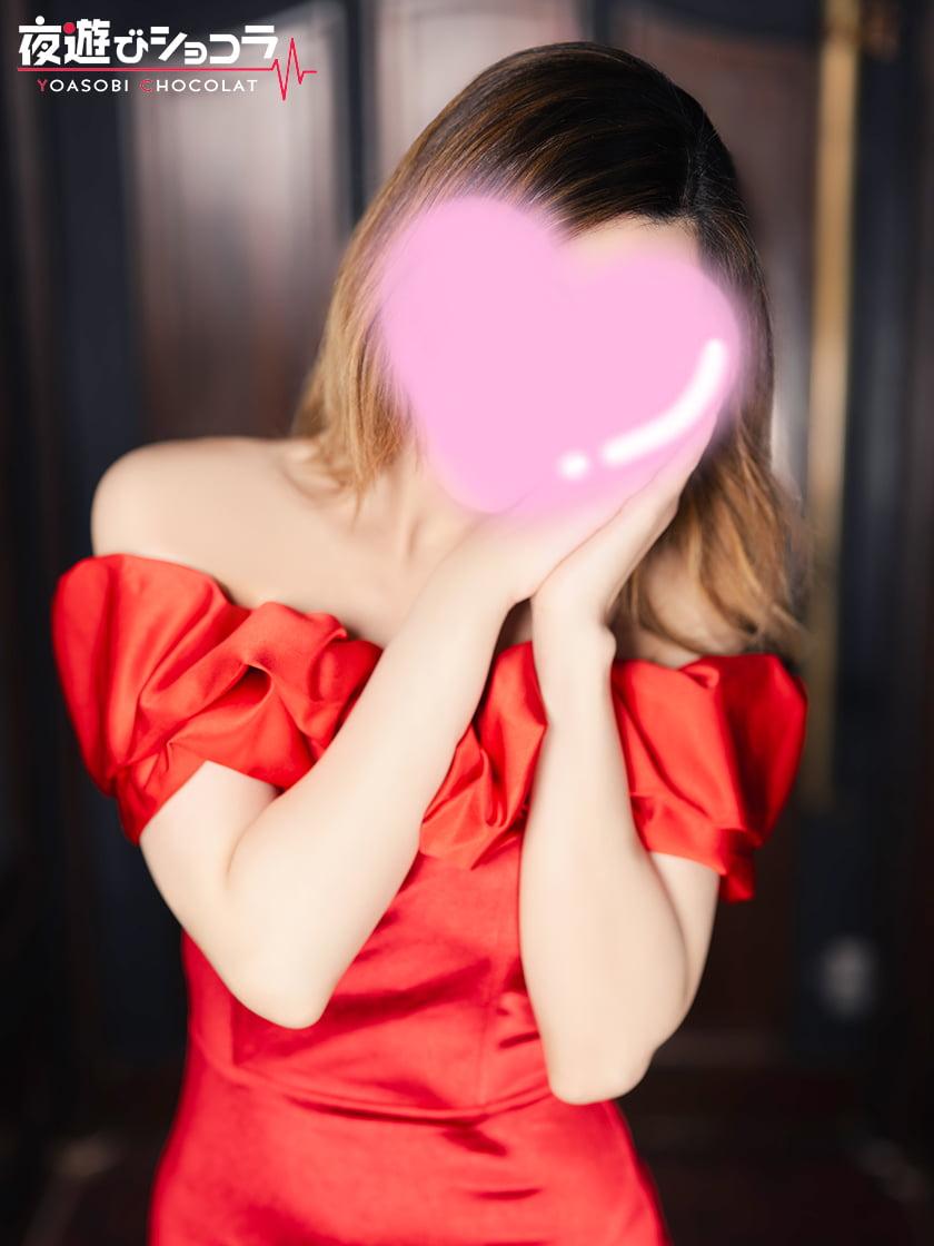 歌舞伎町 夢 ORIGIN ～オリジン～ Sarah