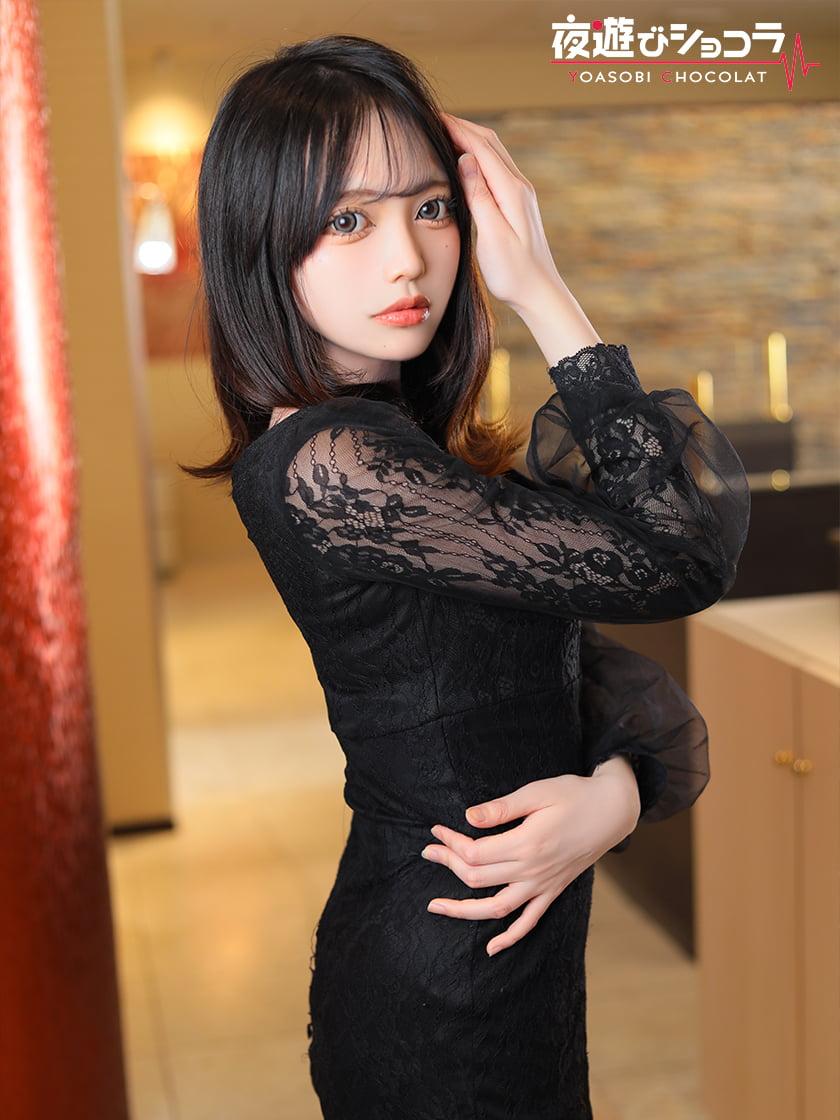 別府 club華紅夜（カグヤ） りの