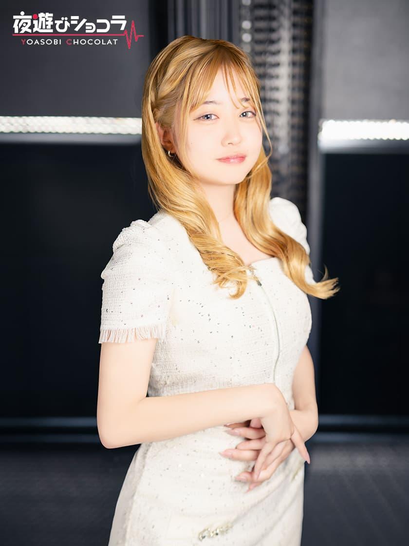 片町 ROYAL（ロイヤル） こころ