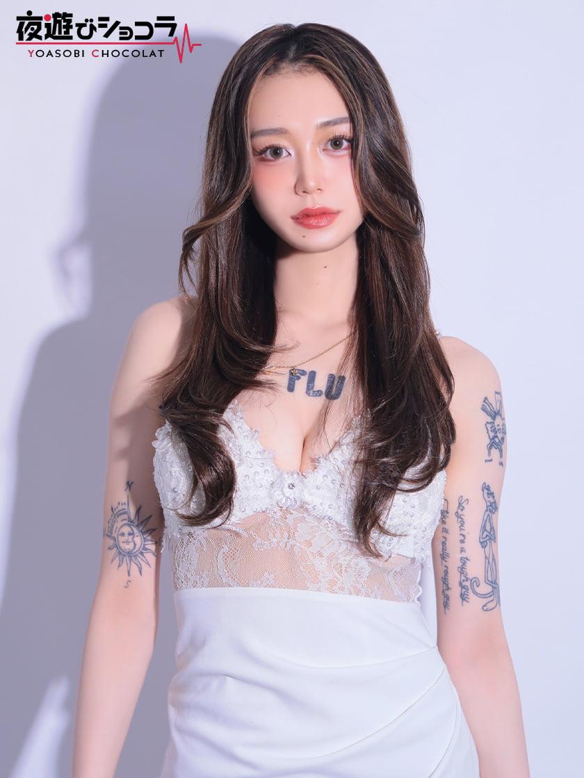 小倉 CLUB Rays（レイズ） ましろ