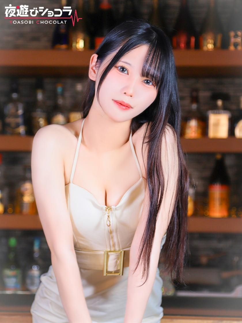 流川 MIKOTO（ミコト） 水乃まい
