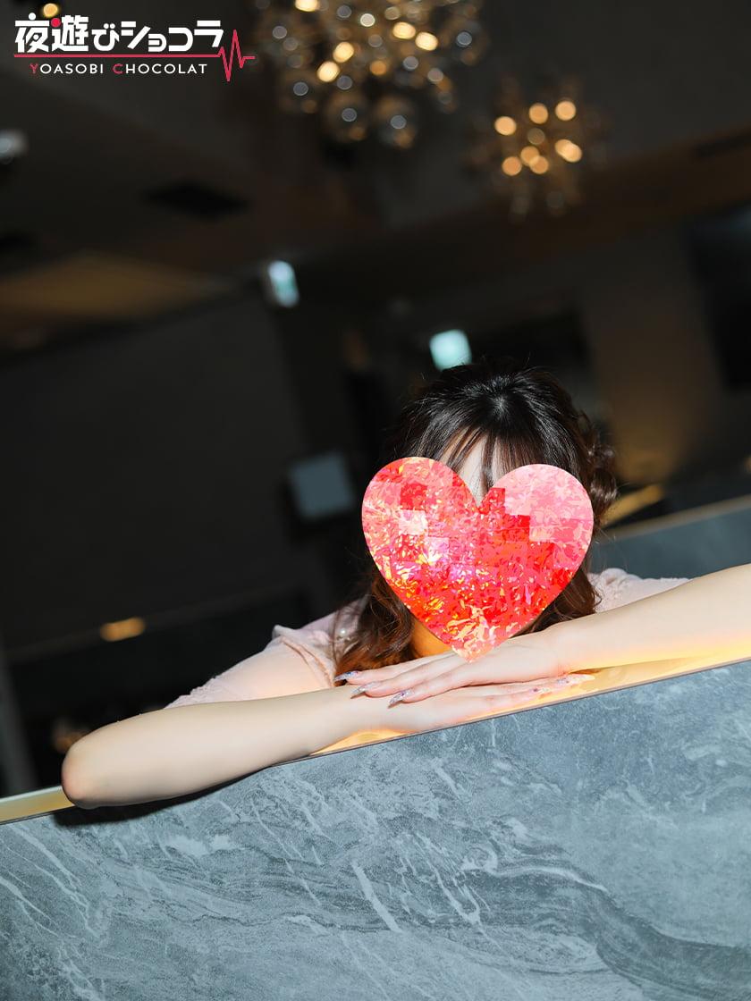 三宮 THE LOUNGE（ザラウンジ） かれん