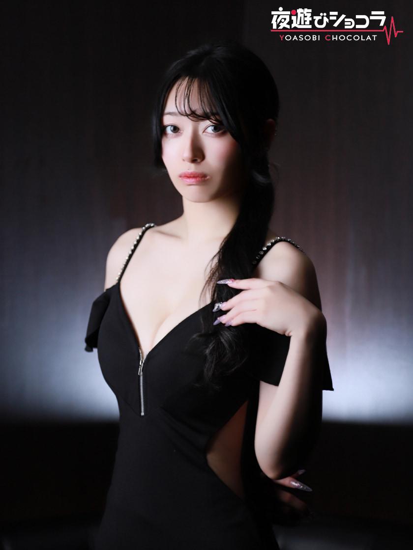 布施 【今里】Lounge ESPACIO（エスパシオ） しおん