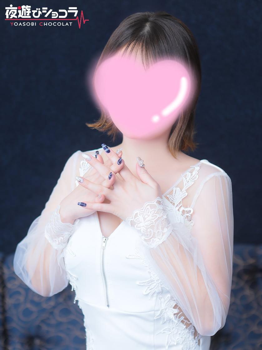 中央町 CLUB 椛（もみじ） のん