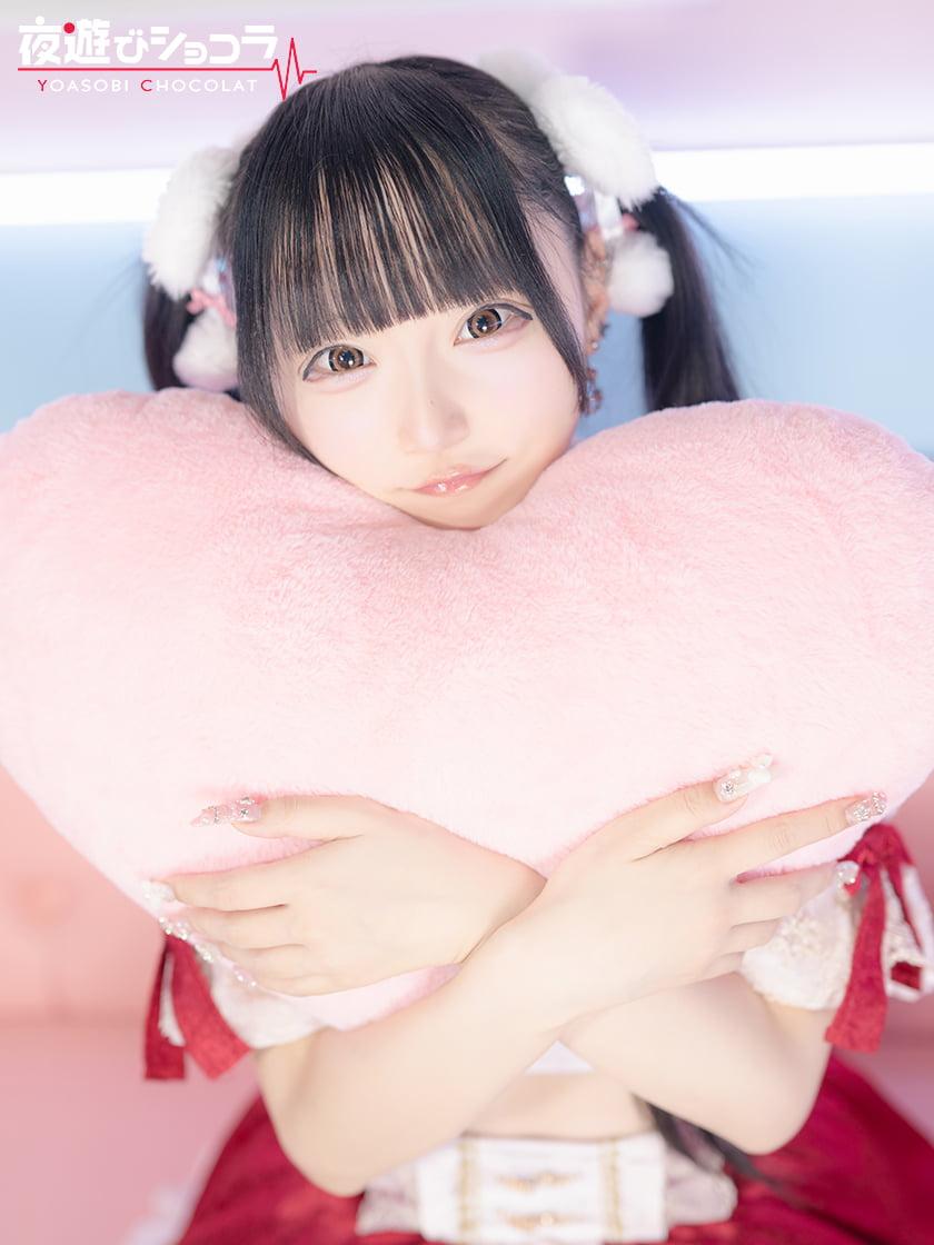 池袋 王子様（キミ）がむかえにきてっ！ べび