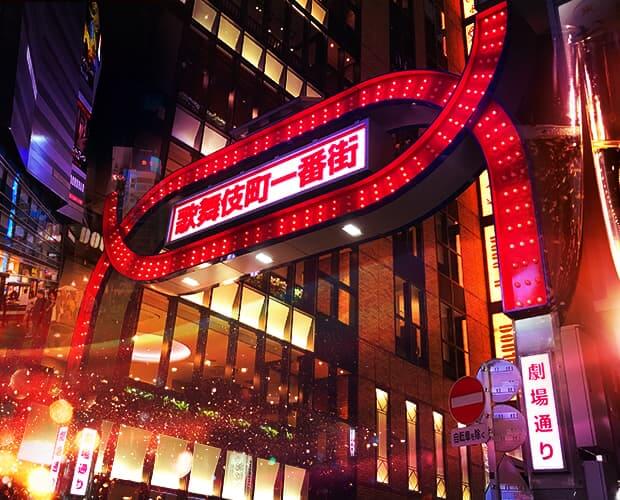 新宿キャバクラの口コミ・おすすめ人気ランキング20選