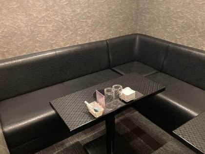 計算されつくしたシンプルなオシャレ空間