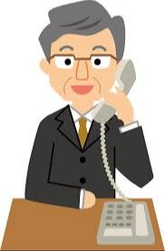 60歳以上のお客様に限りお値引き
（この画面を提示お願いします）