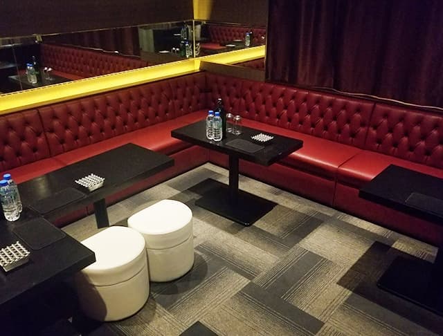club LUX(ラックス)