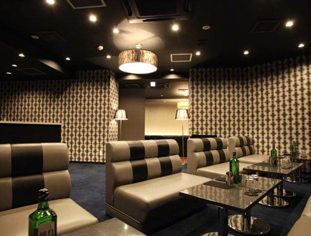 club Aimable(エマブル)