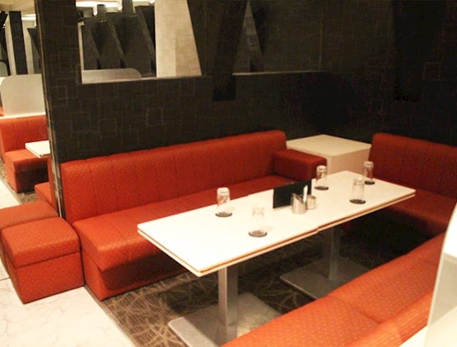 CLUB XANA(ザナ)