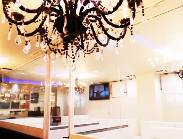 Club Petit(クラブプティー)