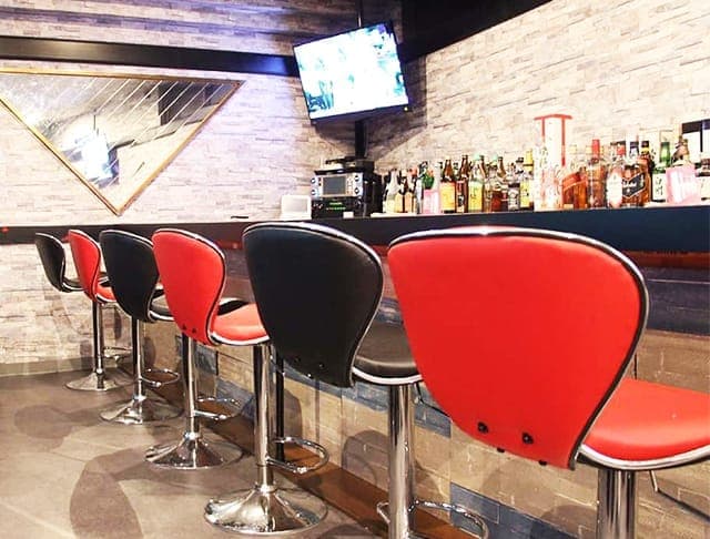 Girl's Bar Regina(レジーナ)