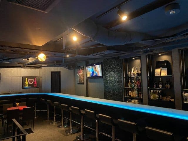 Girl's bar wynn千葉店(ガールズバー ウイン)