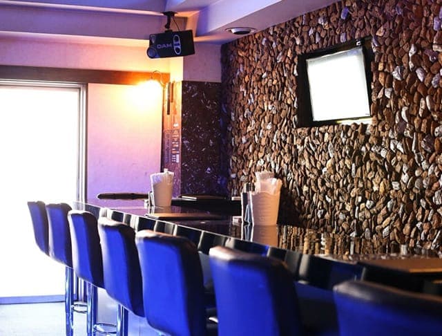 Girls Bar K(ケー)