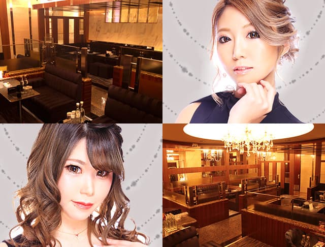 CLUB REO (レオ)