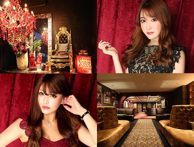 CLUB MILANO (ミラノ)