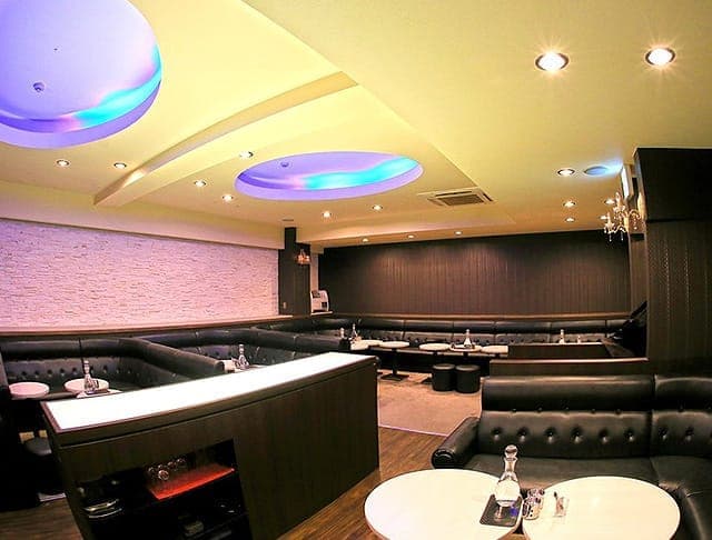 Club ELSA(エルサ)