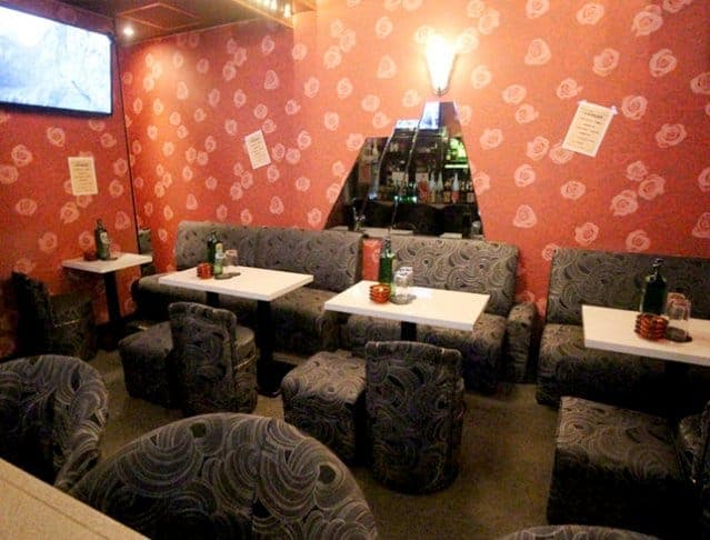 はぴねすくらぶ おーらの IZUMI(イズミ)