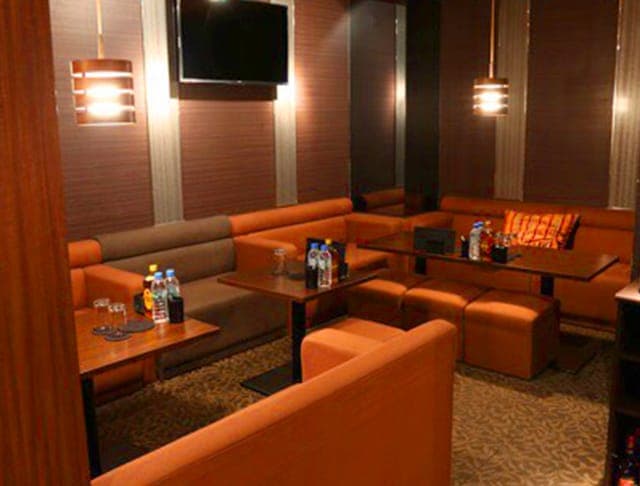 CLUB AQUA TERRACE(アクアテラス)
