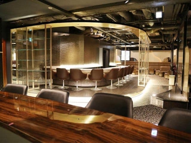 Chou Chou(シュシュ)上野店