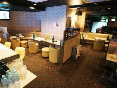 Club L(エル)