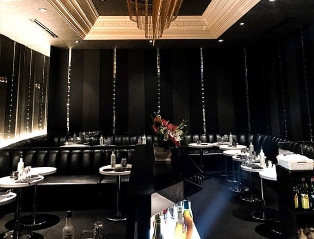 CLUB JOKER (クラブジョーカー)
