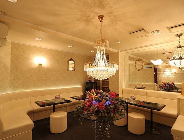 Salon de U(サロンドユー)