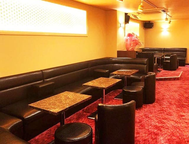 Club Lei(レイ)