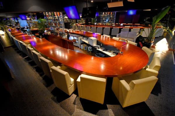 Salon de Rio 大橋(サロンドリオ)