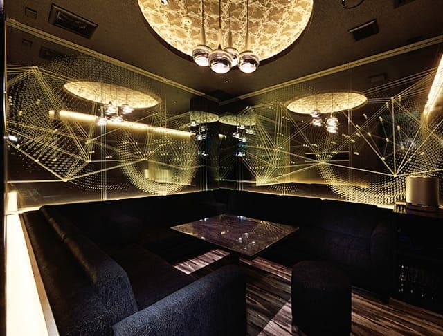 MADONNA CLUB(マドンナクラブ)