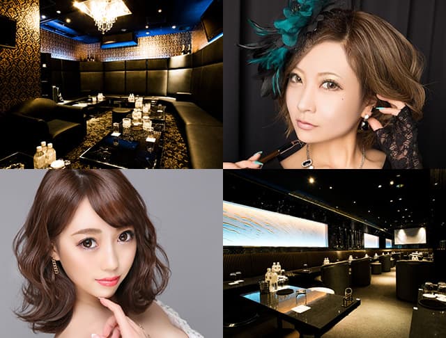 revju(レヴュー)